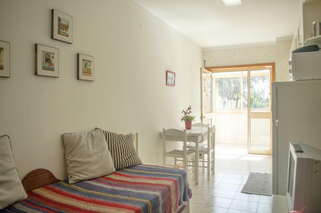 Appartement Terrace Porto Downtown Extérieur photo